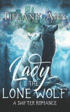 Lady & the Lone Wolf