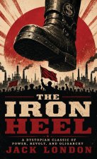 The Iron Heel