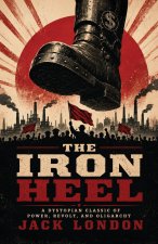 The Iron Heel