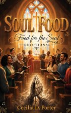 SOUL FOOD