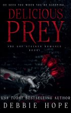 Delicious Prey