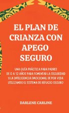El Plan de Crianza con Apego Seguro