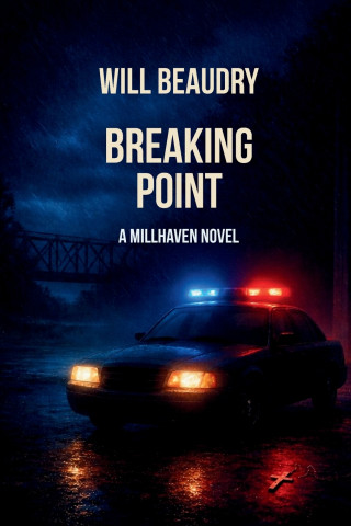 Breaking Point