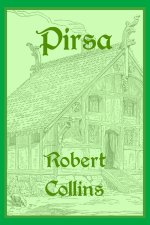 Pirsa