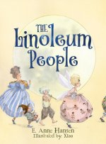 The Linoleum People