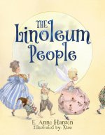 The Linoleum People