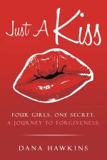 Just A Kiss