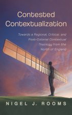Contested Contextualization