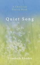 Quiet Song
