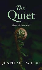 The Quiet