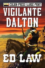 Vigilante Dalton