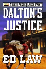 Dalton's Justice