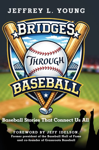 Bridges Through Baseball