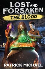The Blood