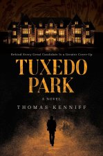 Tuxedo Park