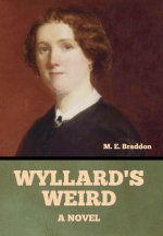 Wyllard's Weird