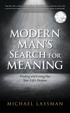 Modern Man's Search for Meaning