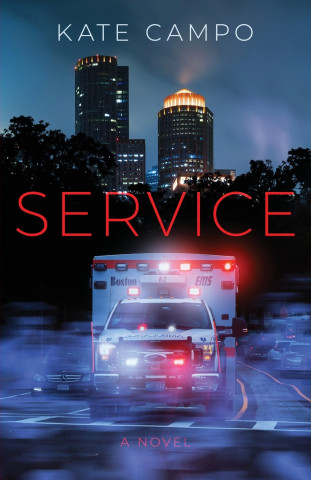 Service