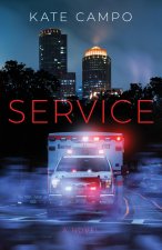 Service
