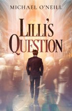 Lilli's Question