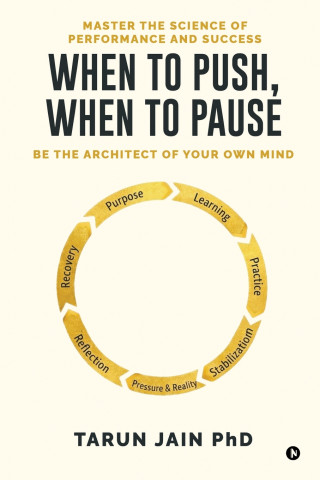 When to Push When to Pause