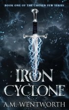 Iron Cyclone