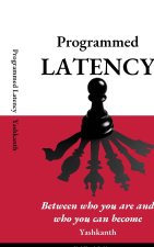 Programmed latency