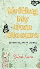 Writing My Own Closure