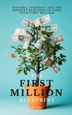 THE FIRST MILLION BLUEPRINT