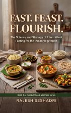 Fast. Feast. Flourish.