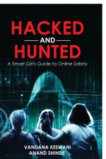 Hacked and Hunted
