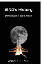 ISRO's History