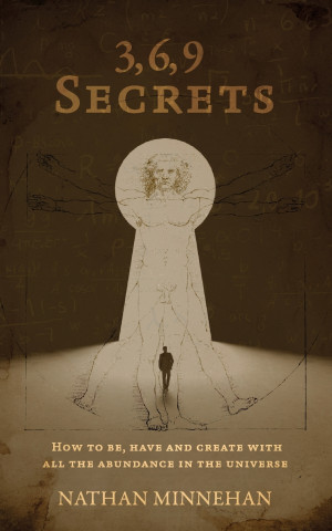 369 SECRETS