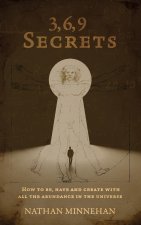 369 SECRETS