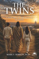 The Twins