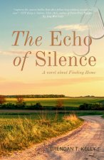 The Echo of Silence
