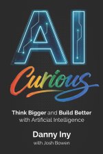 AI Curious