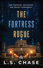 The Fortress Rogue