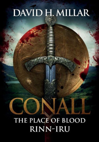 Conall