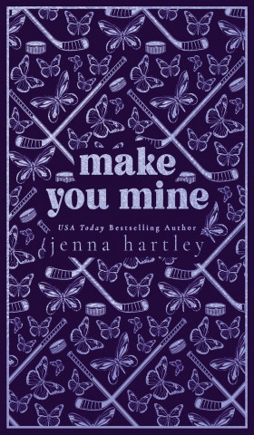 Make You Mine
