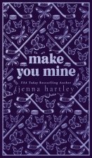 Make You Mine