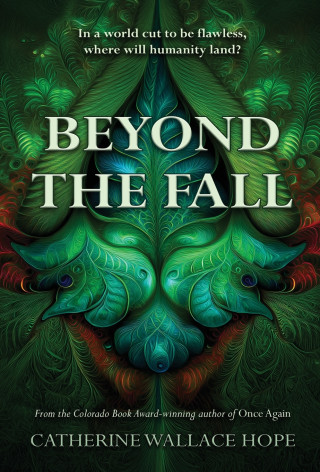 Beyond the Fall