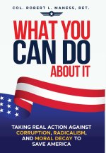 What You Can Do About It