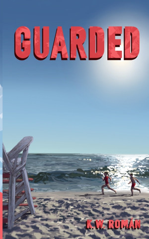 Guarded
