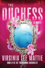 The Duchess