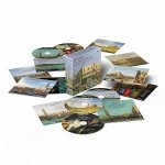 Vivaldi: The Complete Sacred Music