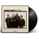 Blues Now