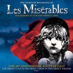 The Complete Recording of Les Miserables