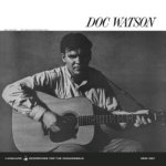 Doc Watson
