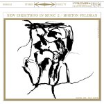 Morton Feldman: New directions in music 2